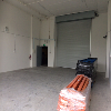 HARVEST @ WOODLANDS (D27), Factory #640632